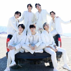 Bangtan 🫶🏻🫰🏼💜