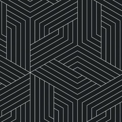 TESSERAKT