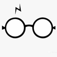 HARRY POTTER FT. YUNO MILES #BESTRAPPERALIVE (PROD. KYU)