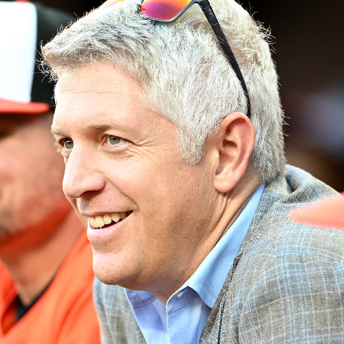 EP 104: Where do the Orioles go from here?