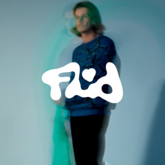 FLUIDCAST