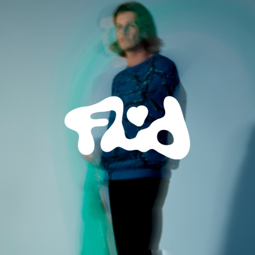 FLUIDCAST