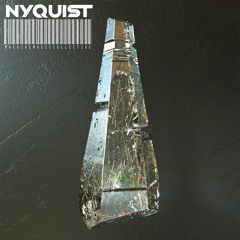 Nyquist - Dust