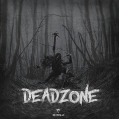 Simsala - DEADZONE