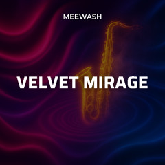 Velvet Mirage