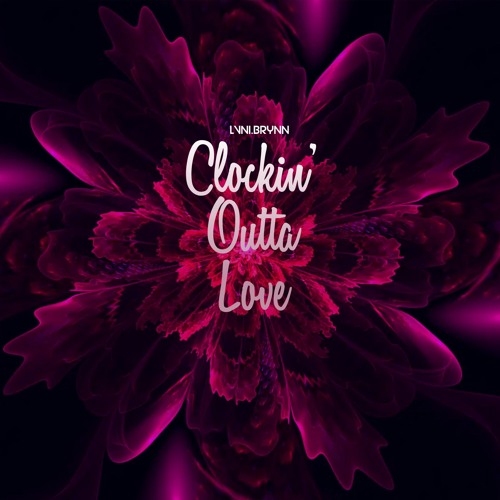 Clockin' Outta Love