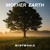 Artwork for Mother Earth - Magic Piano Background Music | Peaceful Ambient Music (FREE DOWNLOAD)