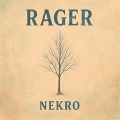 Rager