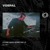 Artwork for VORPAL | Stone Seed Series Ep. 21 | 15/03/2024