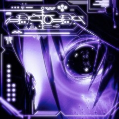 RAYLESS x YUNG DODO-CHAKRA