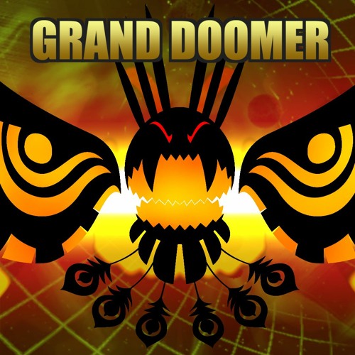 Grand Doomer [Light MetaS]