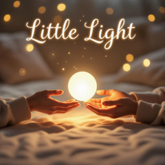 Little Light