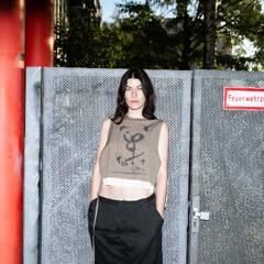 Outsiders: Bureau B w/ Alexandra Gruebler @ Kiosk Radio 22.09.2025