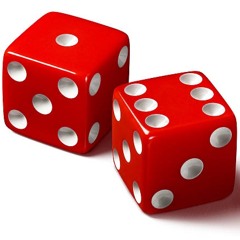 Dice Game