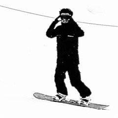 CROSSDOHM - (live session) M8 / 4 / 74