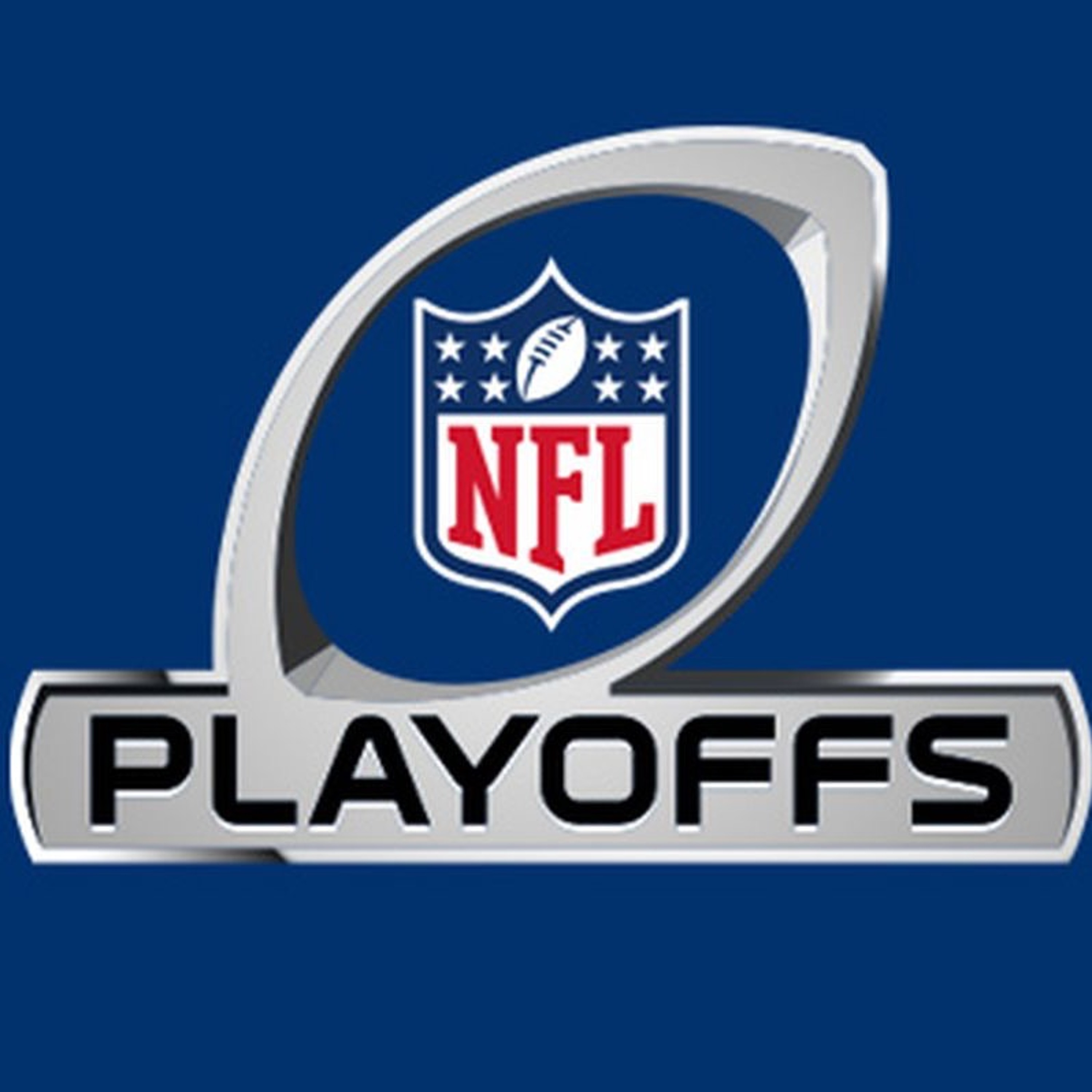Sports Talk: Cam Reddish to Knicks, NFL Super Wild Card Weekend Preview, NFL Coaching Changes episode artwork