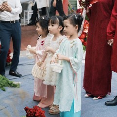 NonStop Nhạc Cuới Full 1H - Bui Loc Qánh ( Slot)