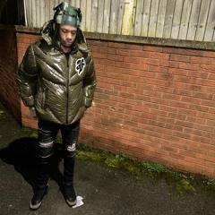 KinGG SR - “ D!E YOUNG “