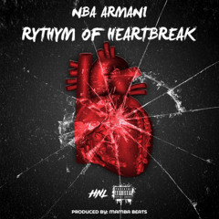 Rythym Of HeartBreak