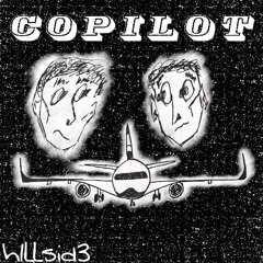 copilot