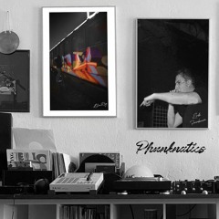 Erik Feinbaum & BlueRey - Spürst Du Den Funk