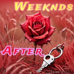 After Weekends / Weeknds - YourAIWeeknd ft. SharkBBQ