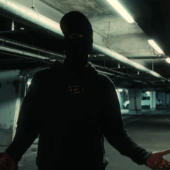VENOM CZ - US OPEN