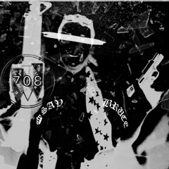 WICKER PARK COWBOY ドテンカイザン [prod. SPUD]