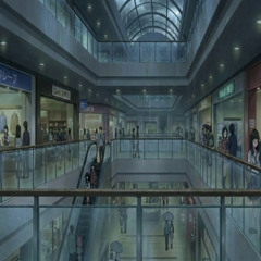 wings (again) [pyctur]