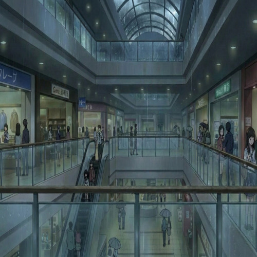 wings (again) [pyctur]