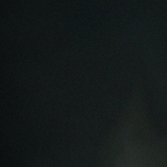 “i would never” original beat