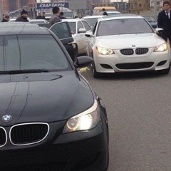 Зомб нарисовал