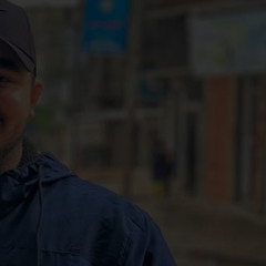 القلبُ يذكر إخوةً || بصوت الشهيد -بإذن الله- حمزة الشّاعر