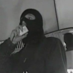 Уснула и соснула на уроках (ПЬЯНННая версия)