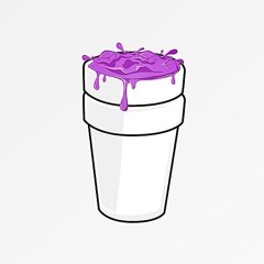 off lean