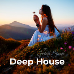 Deep House 2023 · Relaxing Study Music (Updated Weekly)