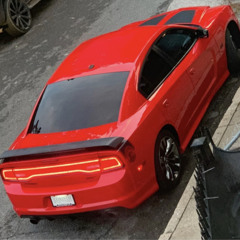 YNC TraiSlime - unreleased snippet