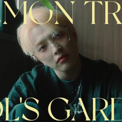 Ateez (에이티즈) By. Hongjoon #6 - Lemon Tree (Original FoolsGarden)