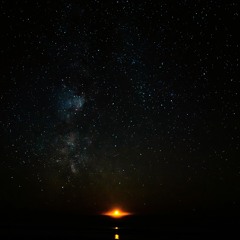 Time Lapse 1 (Ft. David De Michele)