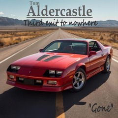 Gone
