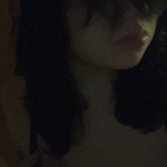 screaming in my head