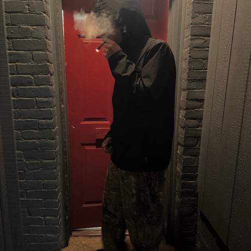 Zayesxo- Brainfog (prod.fooliedude)
