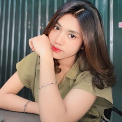 ENAK KAMM RASA ?