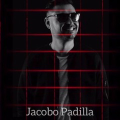 Jacobo Padilla - MHIYH - Radioshow 111