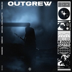 Outgrew (Instrumental)