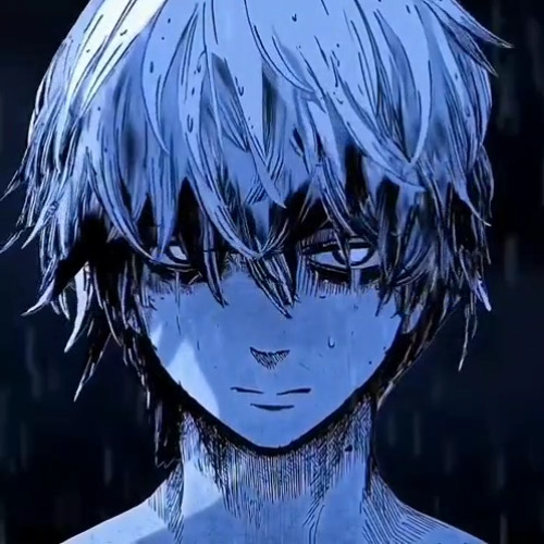 J-Bug — Stop Me When You Disagree (NightCore Remix)