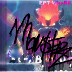 MONsterz(pro.YunGyzmo)