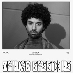 Aaro - Kiss my A** & shake yours