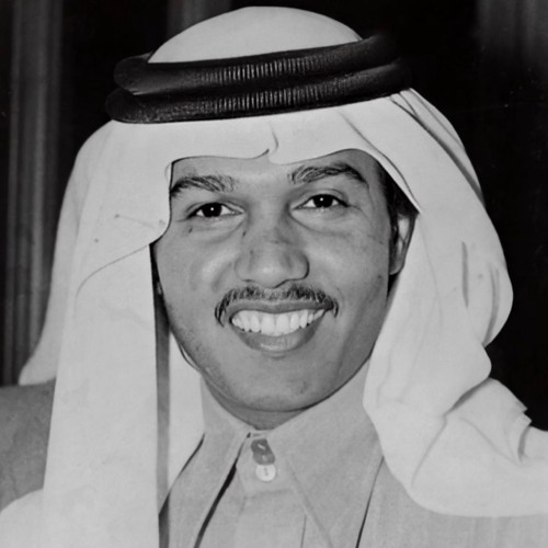 يا بدر تمّ اكتماله