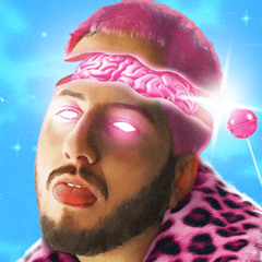TIKNAZ